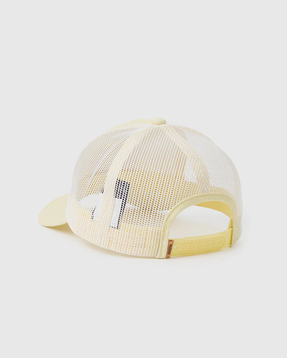 Tentree Bay Altitude Hat - Image 3