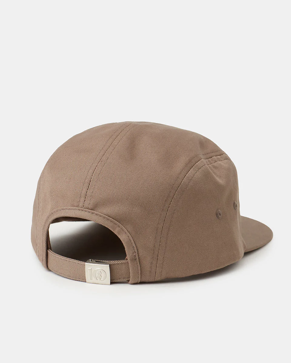 Tentree Camper Hat - Image 3