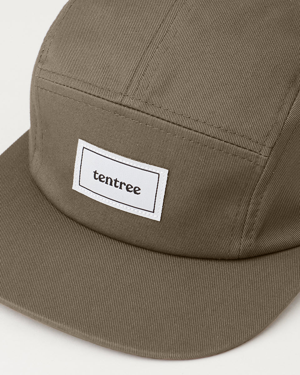 Tentree Camper Hat - Image 2