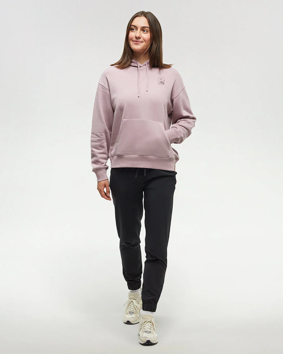 Tentree Clifftop Hoodie - Image 2