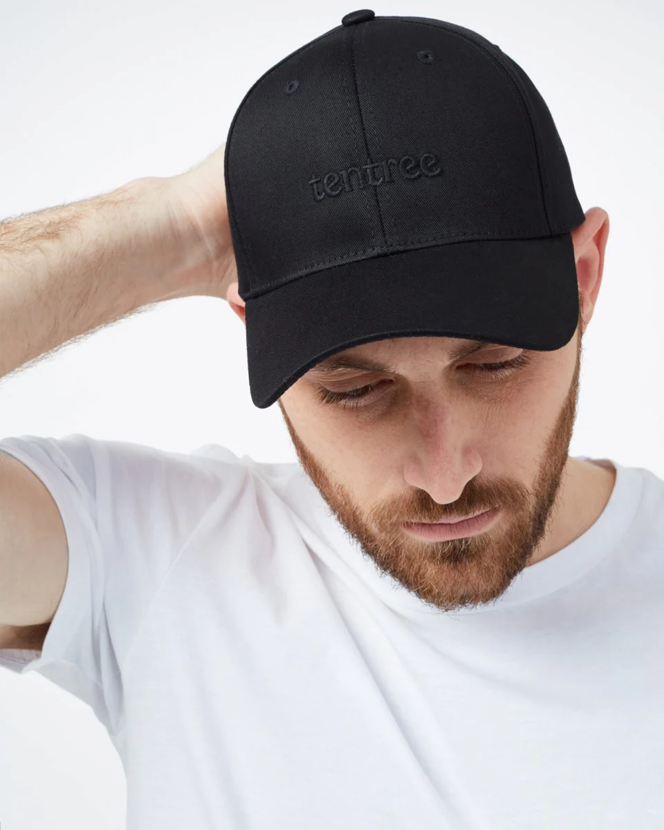 Eclipse Hat - Image 2