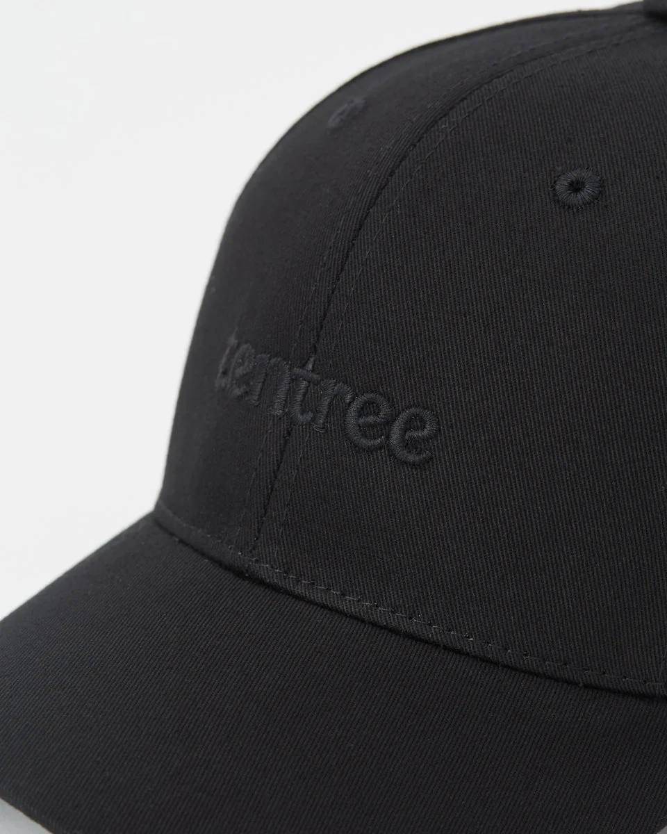 Eclipse Hat - Image 3