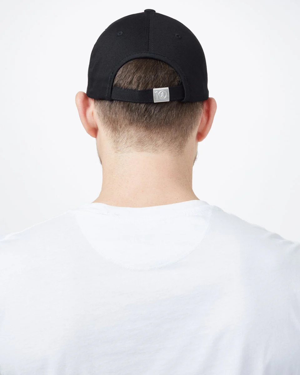 Eclipse Hat - Image 5