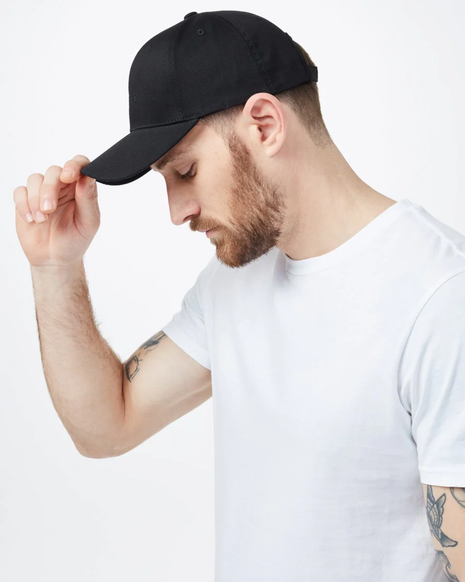 Eclipse Hat - Image 6