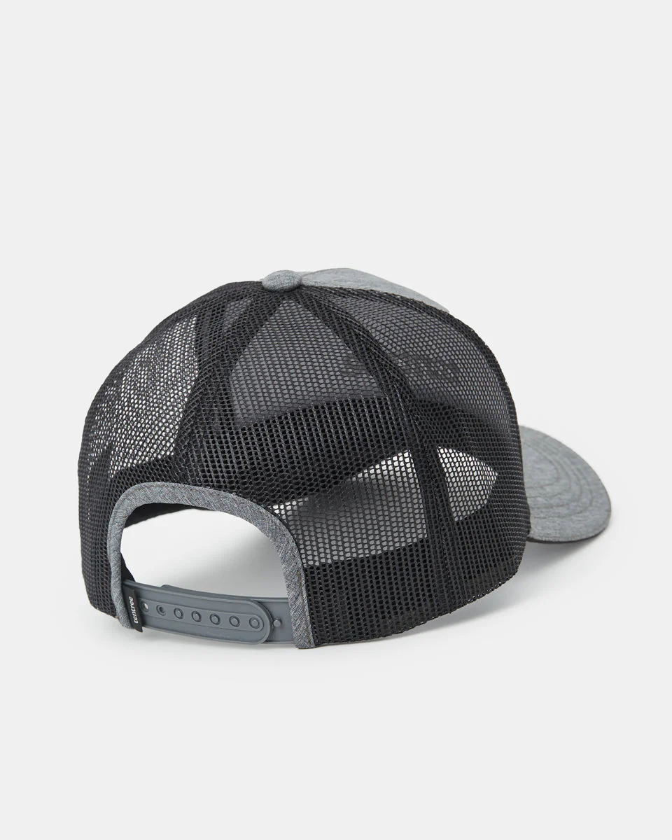 Tentree Destination Altitude Hat - Image 2