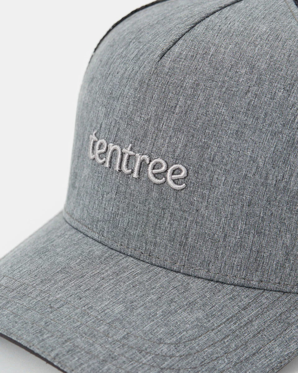 Tentree Destination Altitude Hat - Image 3