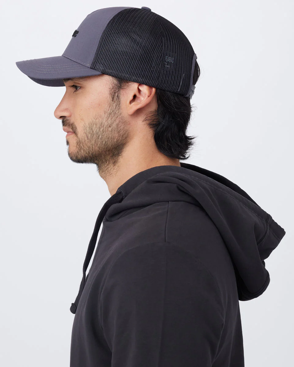 tentree InMotion Altitude Hat - Image 3