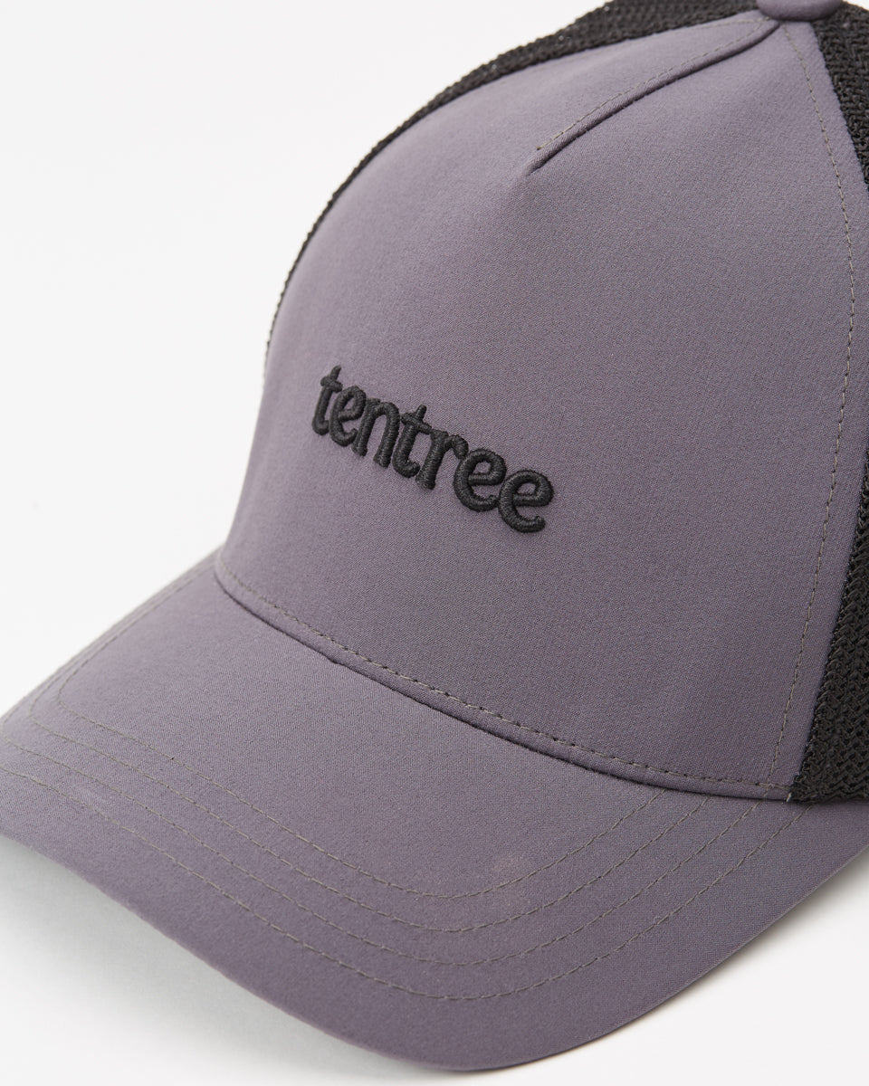tentree InMotion Altitude Hat - Image 6