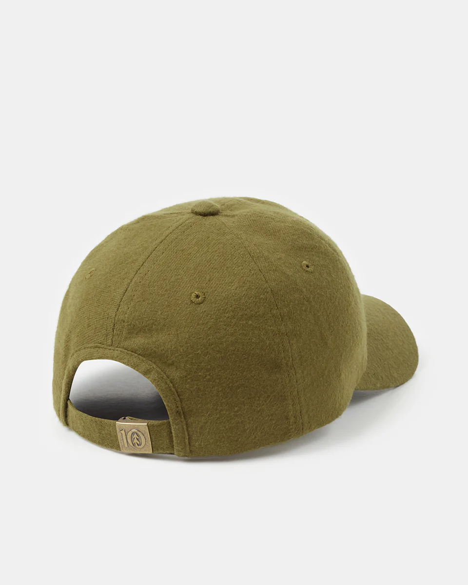 Tentree Kapok Peak Hat - Image 3