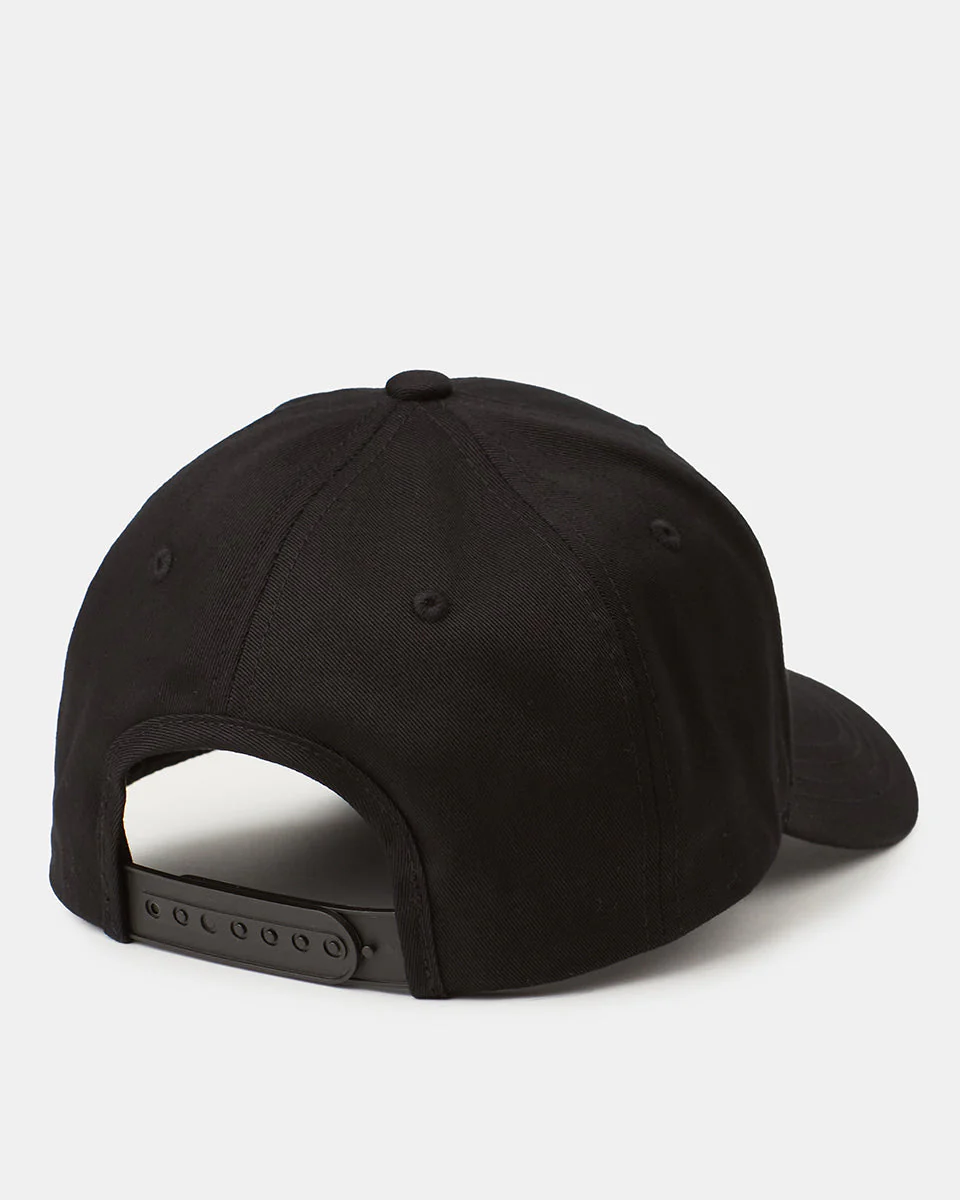Tentree Shark Elevation Hat - Image 3