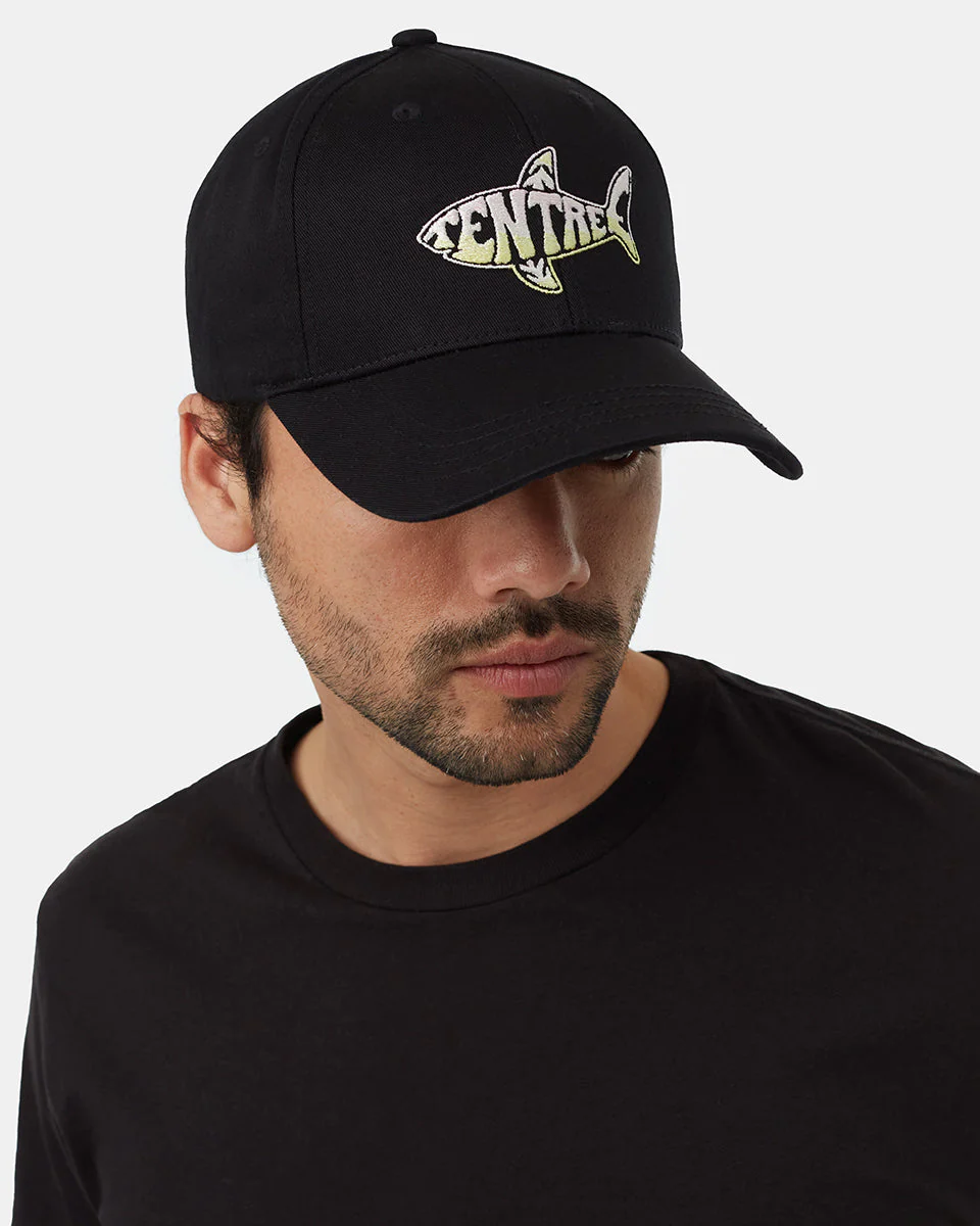 Tentree Shark Elevation Hat - Image 5