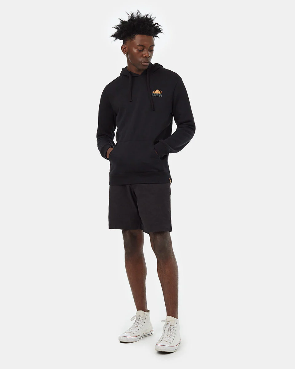 Tentree Sun Hoodie - Image 2