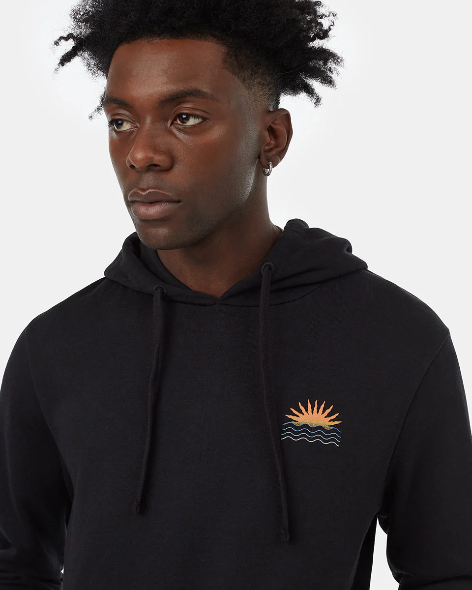 Tentree Sun Hoodie - Image 3