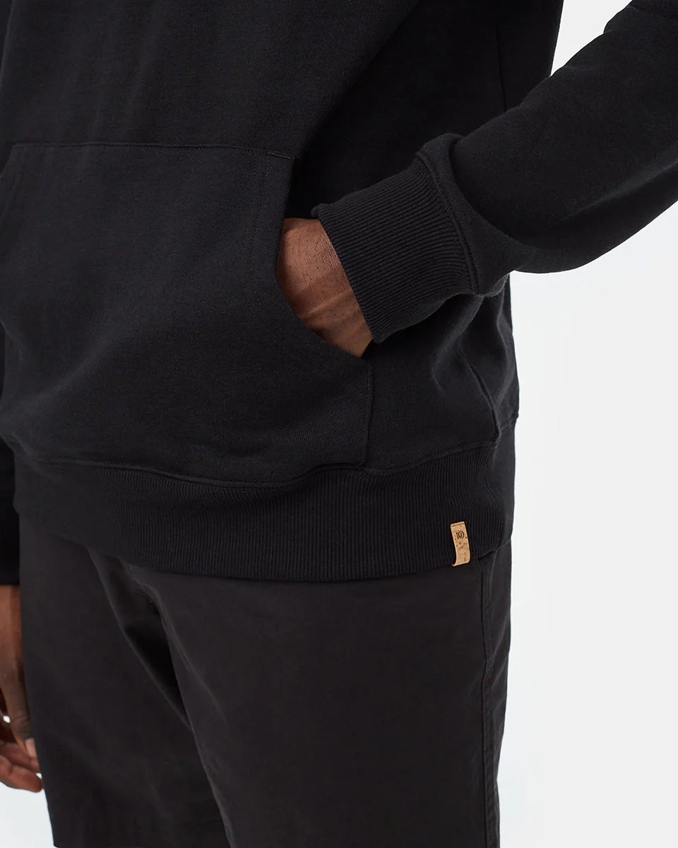 Tentree Sun Hoodie - Image 4