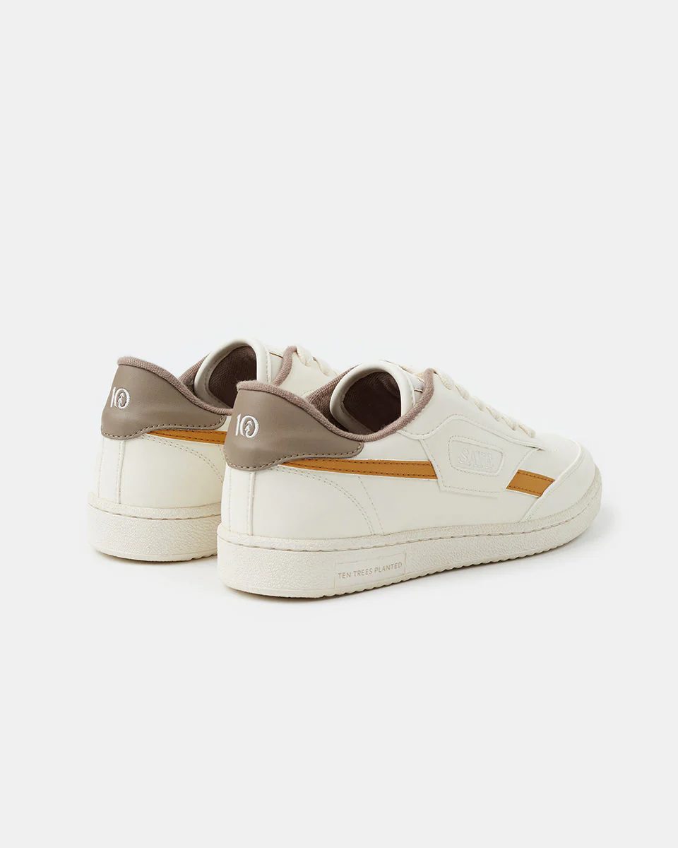 tentree x Saye M89 Sneaker - Image 3