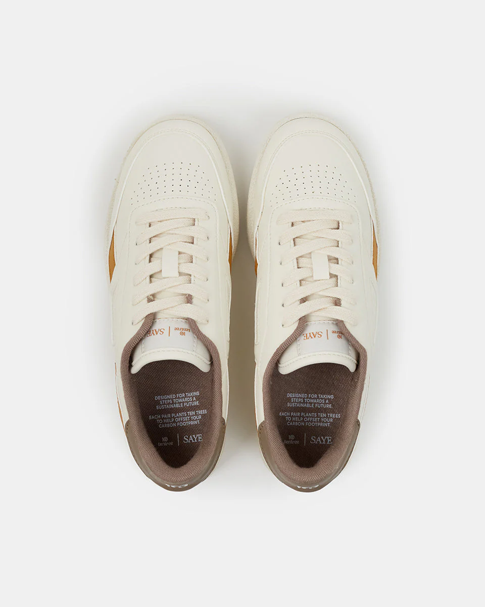 tentree x Saye M89 Sneaker - Image 4