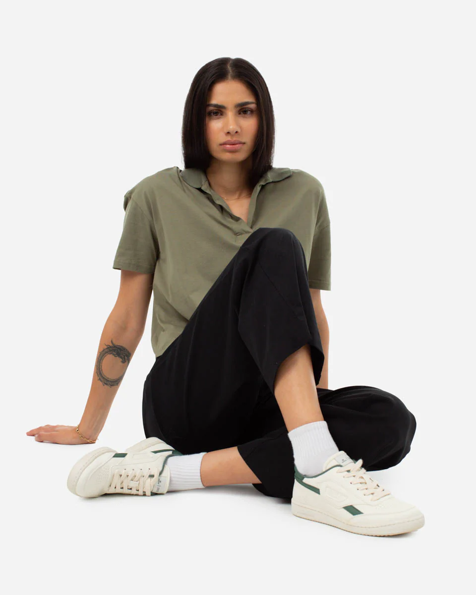 tentree x Saye M89 Sneaker - Image 8
