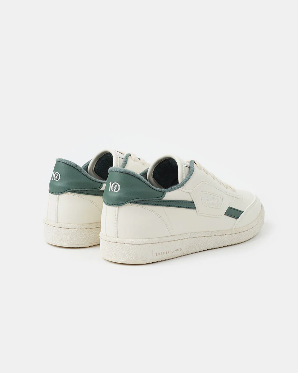 tentree x Saye M89 Sneaker - Image 3