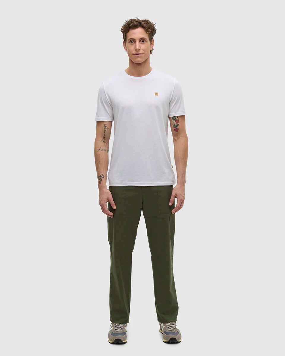 Terrace Pant - Image 2