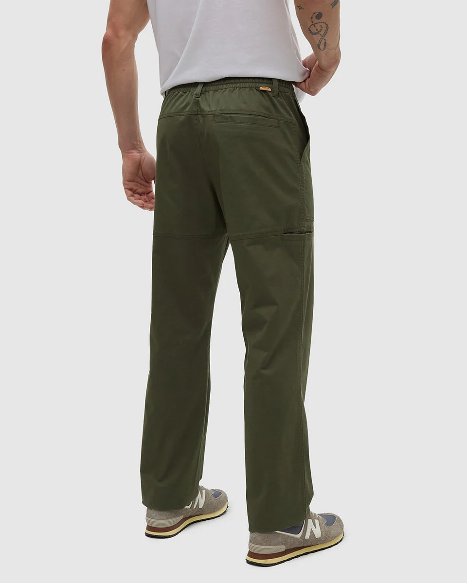 Terrace Pant - Image 3