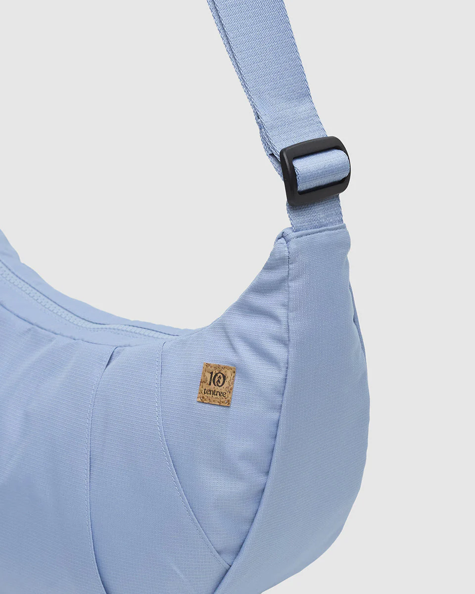 Teslin Bag - Image 3