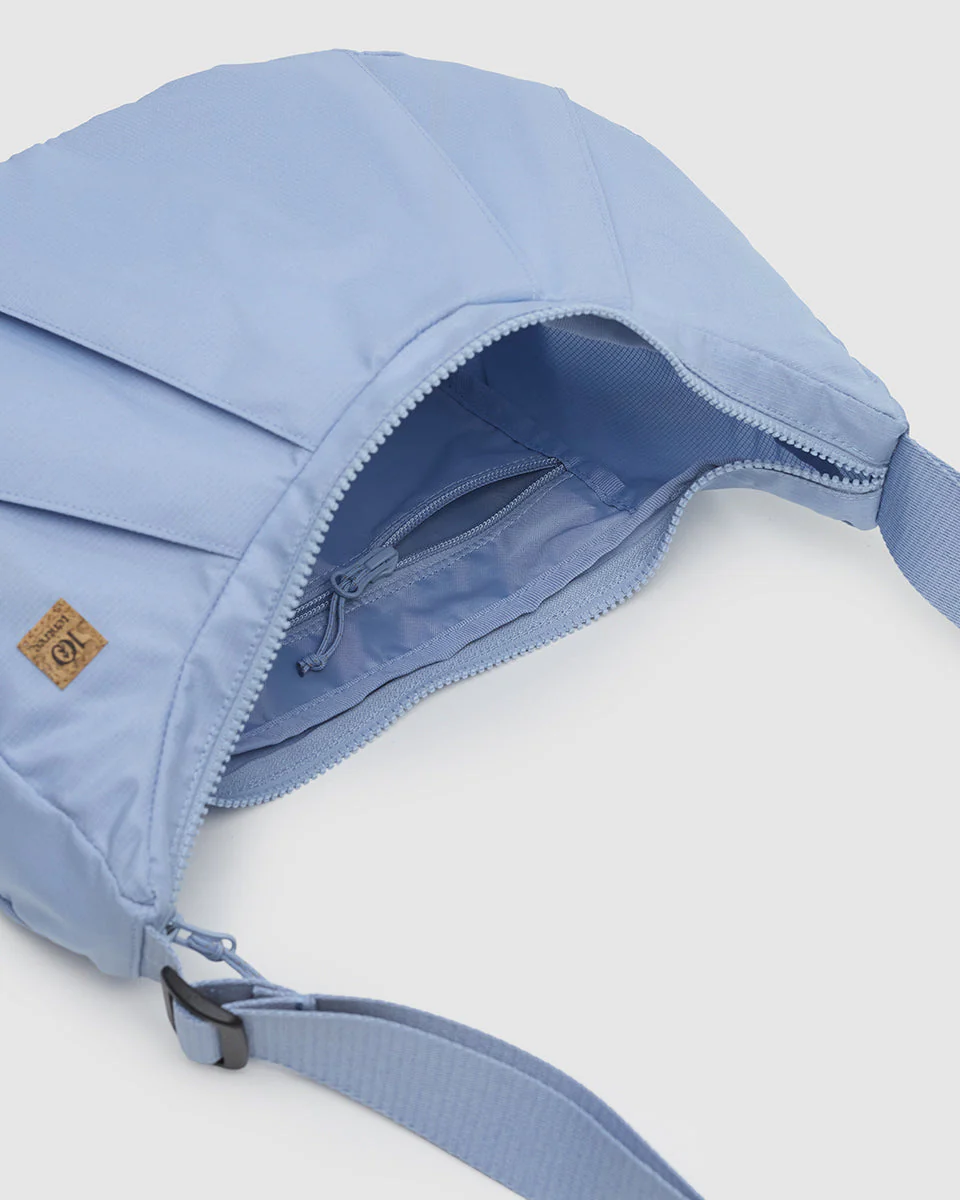 Teslin Bag - Image 4