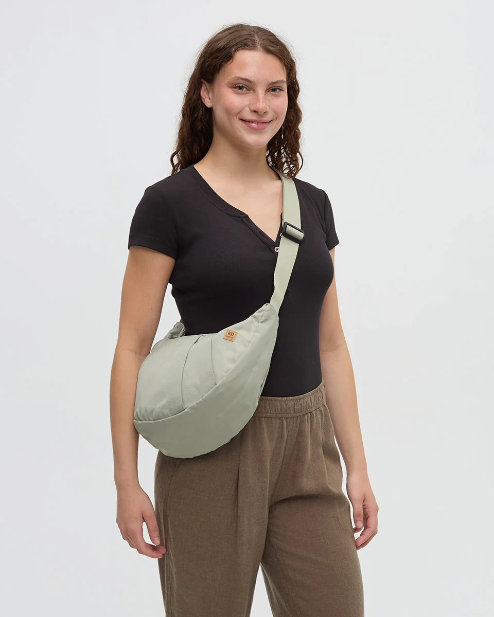 Teslin Bag - Image 2