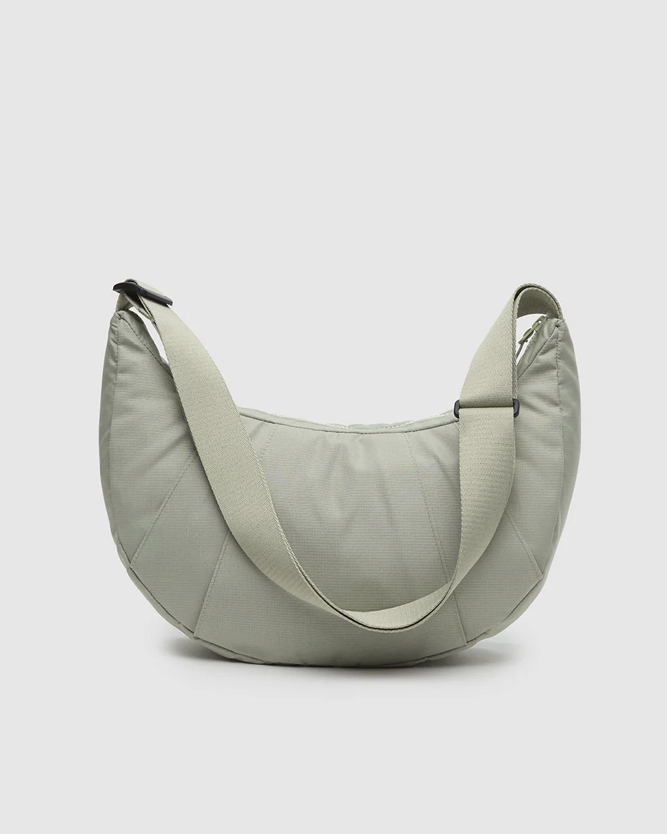 Teslin Bag - Image 3