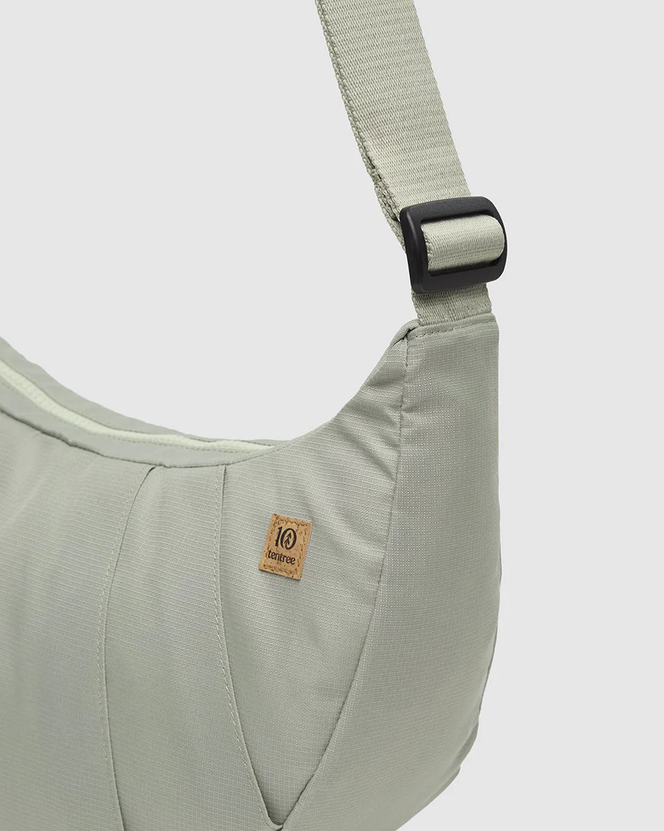 Teslin Bag - Image 4
