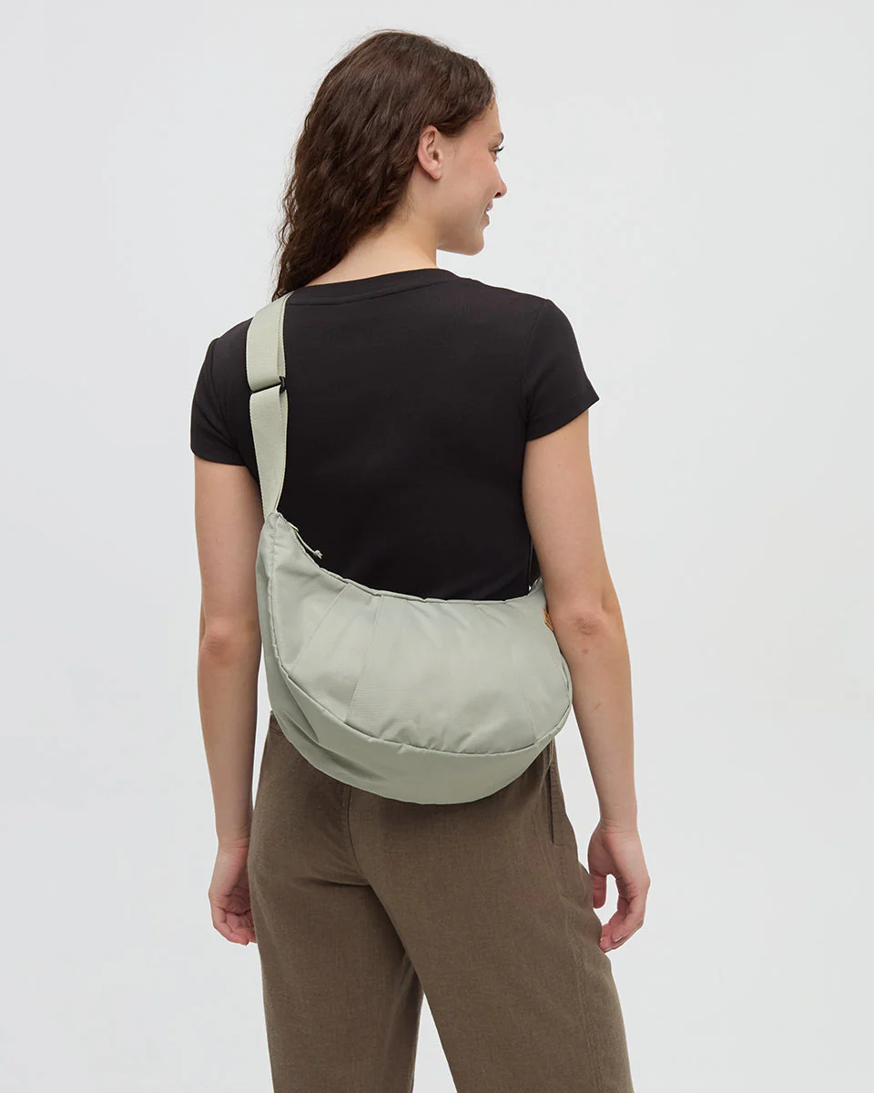Teslin Bag - Image 6