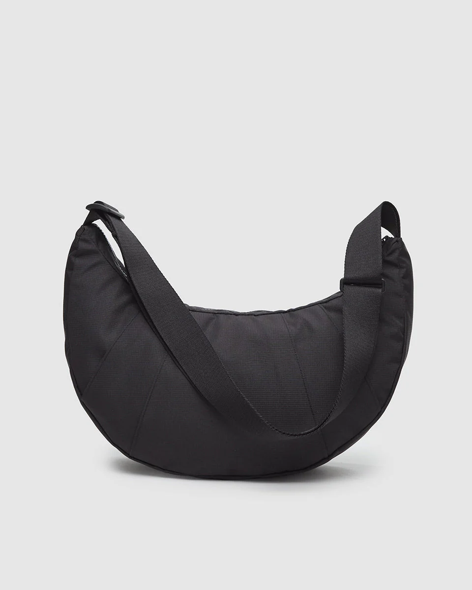 Teslin Bag - Image 2