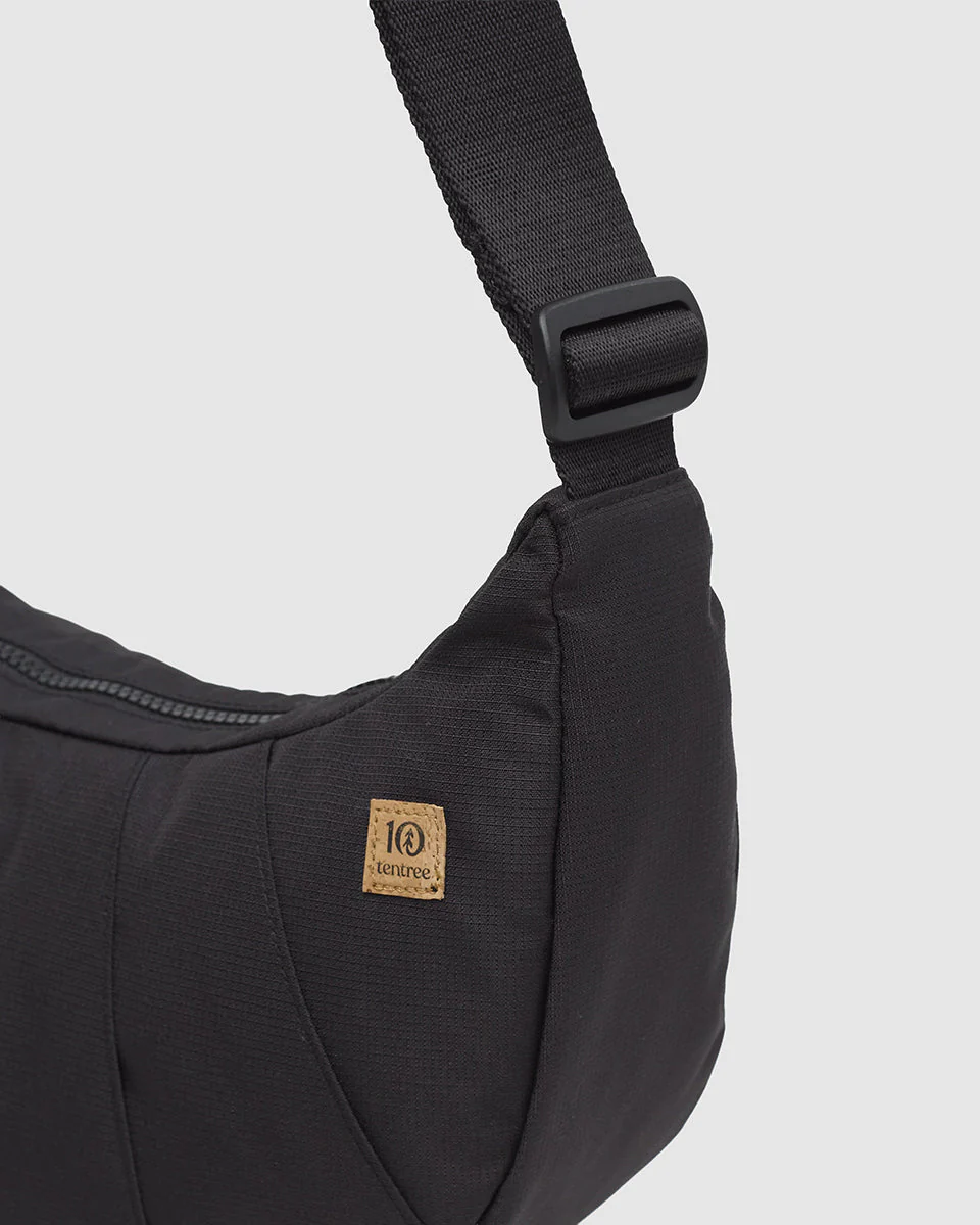Teslin Bag - Image 3