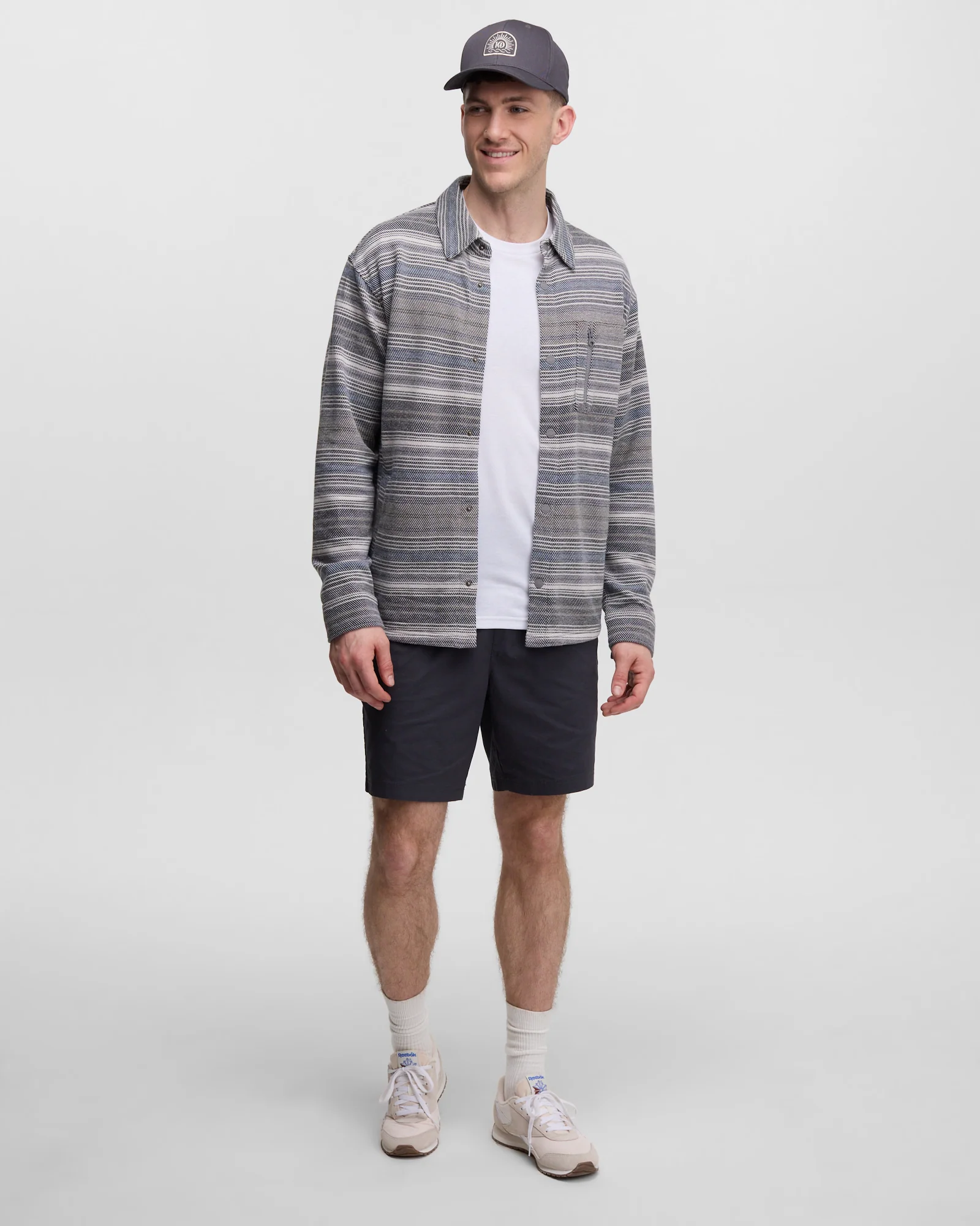Thompson Shacket - Image 6