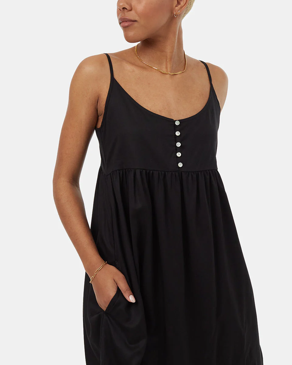 Tiered Cami Dress - Image 5