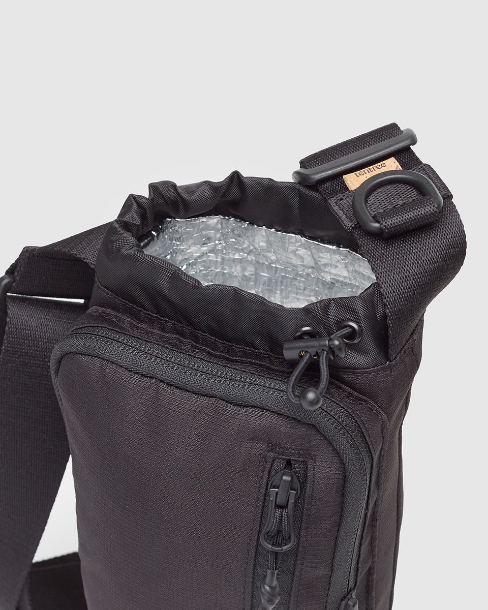 Trail Sling - Image 4
