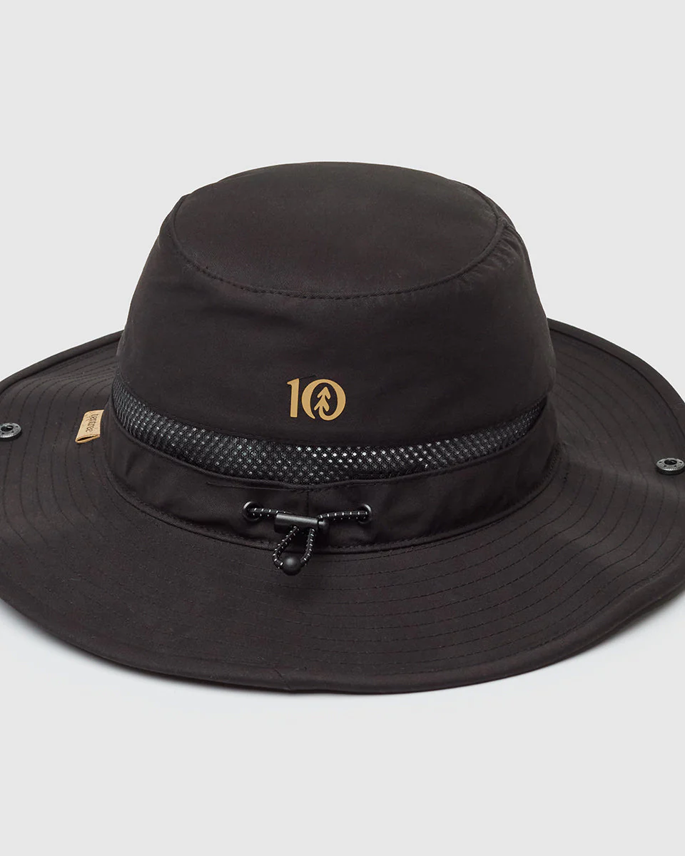 Trailhead Hat - Image 2