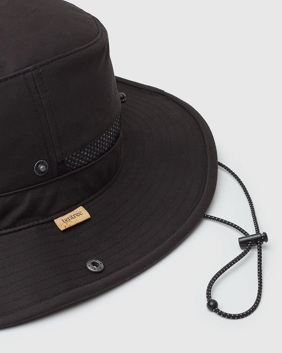 Trailhead Hat - Image 4