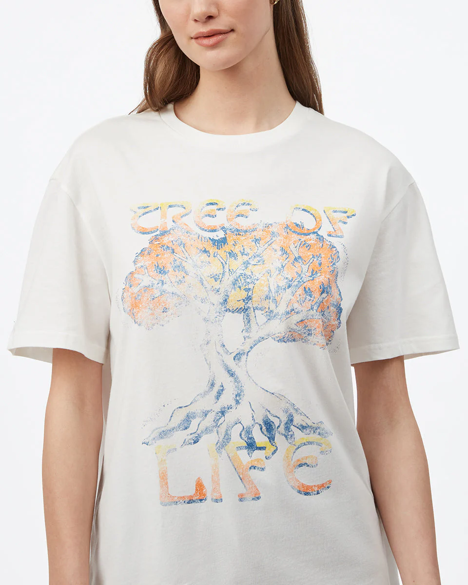 Tree of Life T-Shirt - Image 3