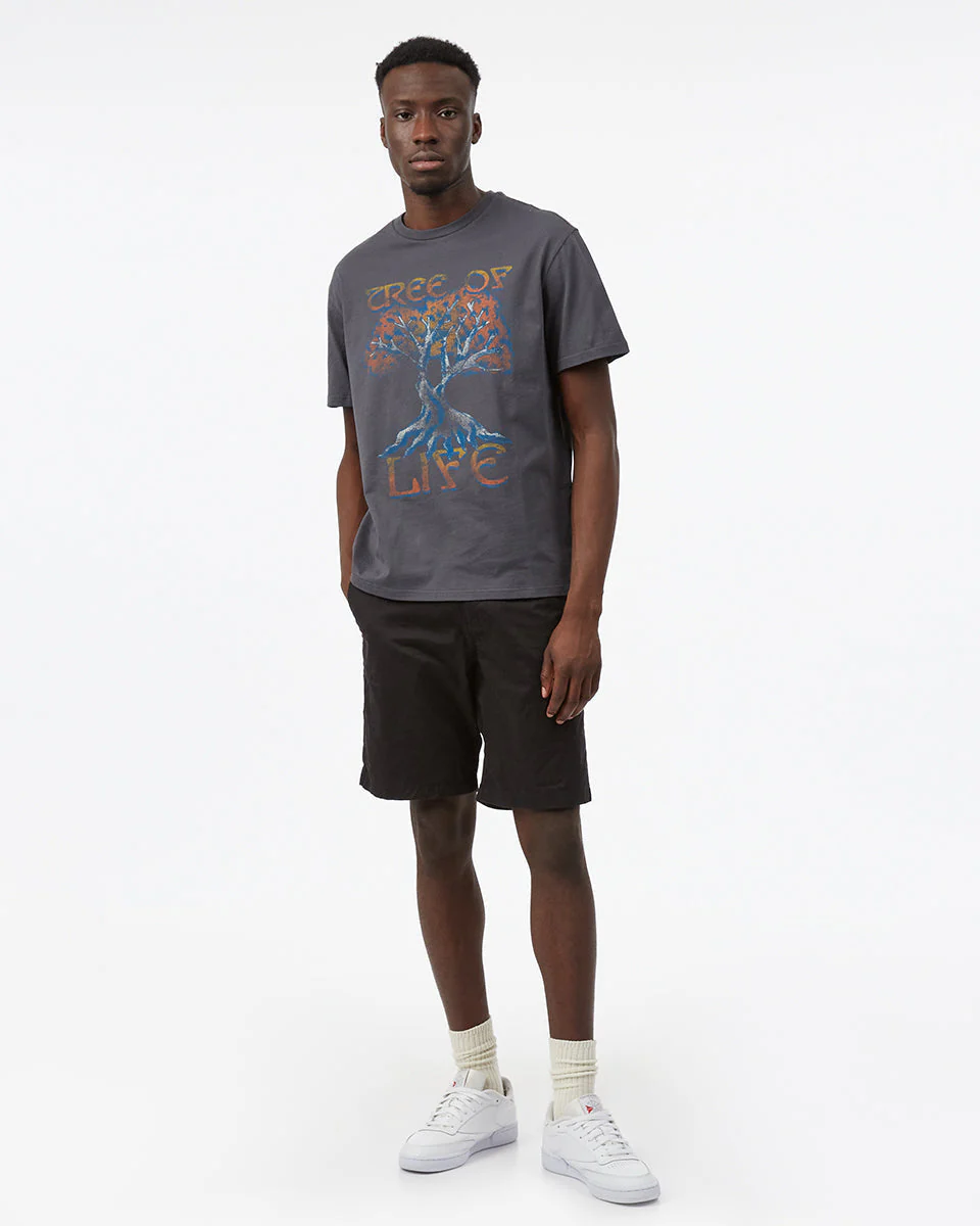 Tree of Life T-Shirt
