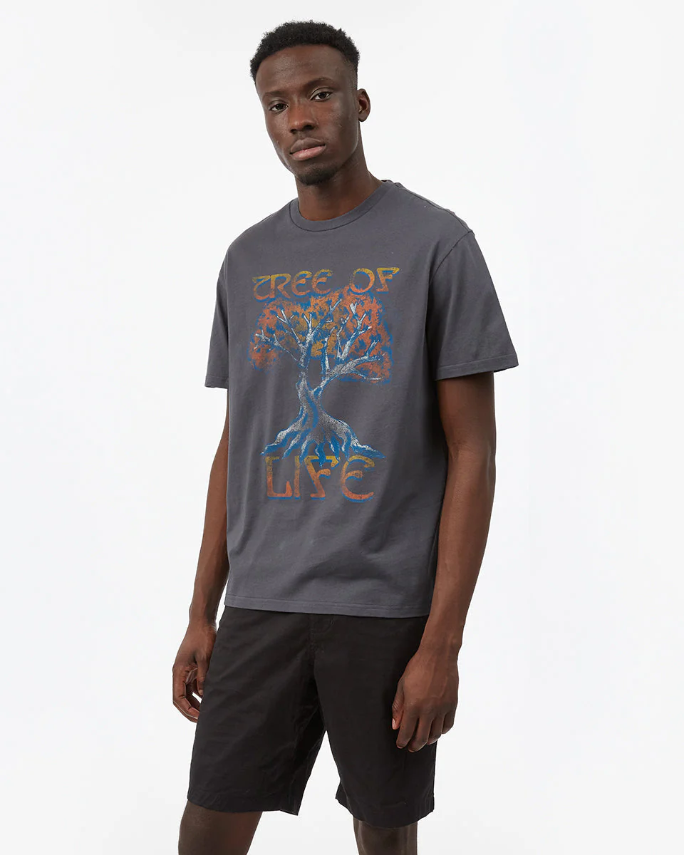 Tree of Life T-Shirt - Image 2