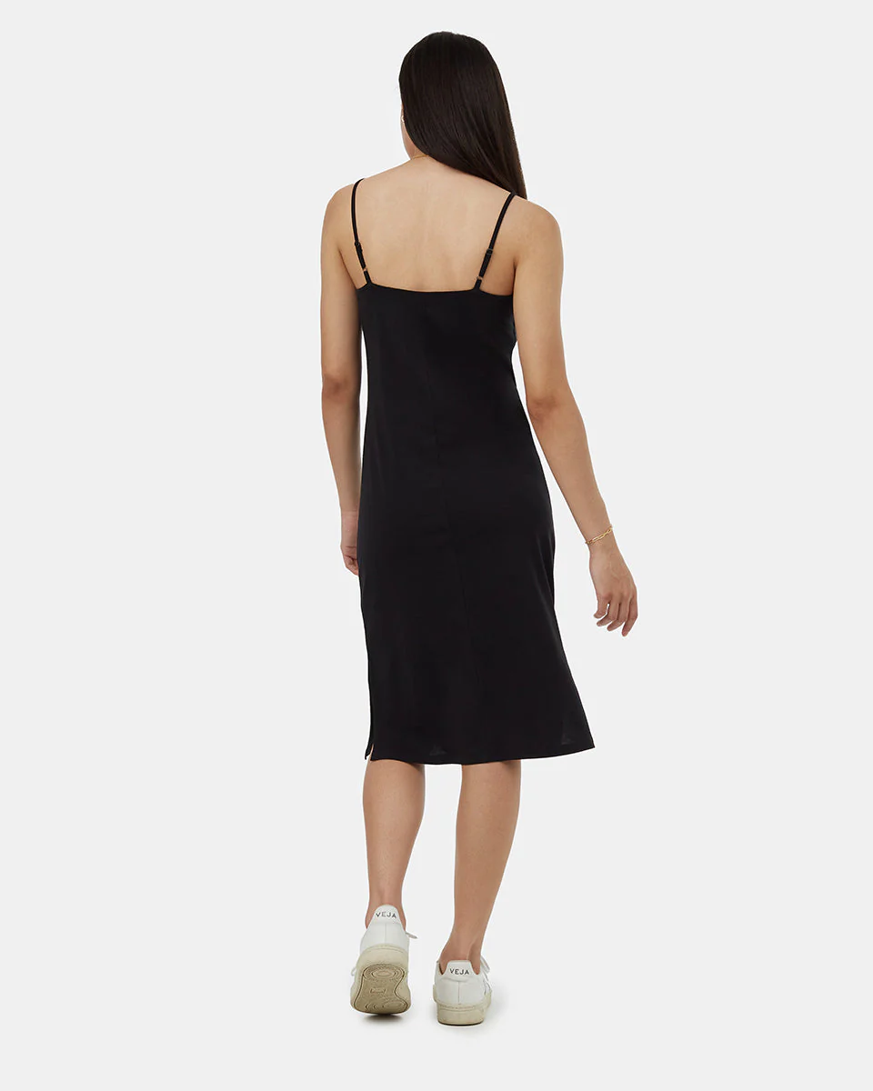 TreeBlend Ambleside Dress - Image 3
