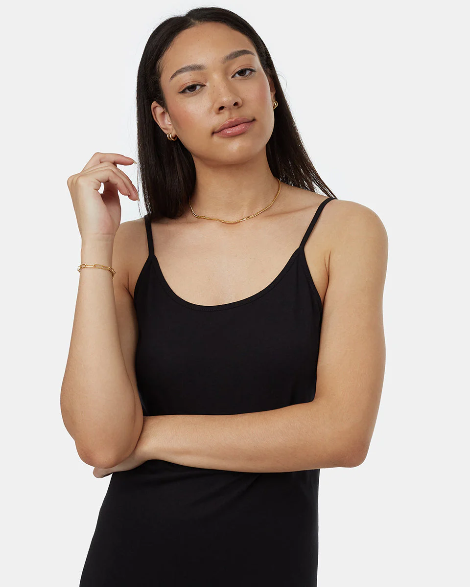 TreeBlend Ambleside Dress - Image 4