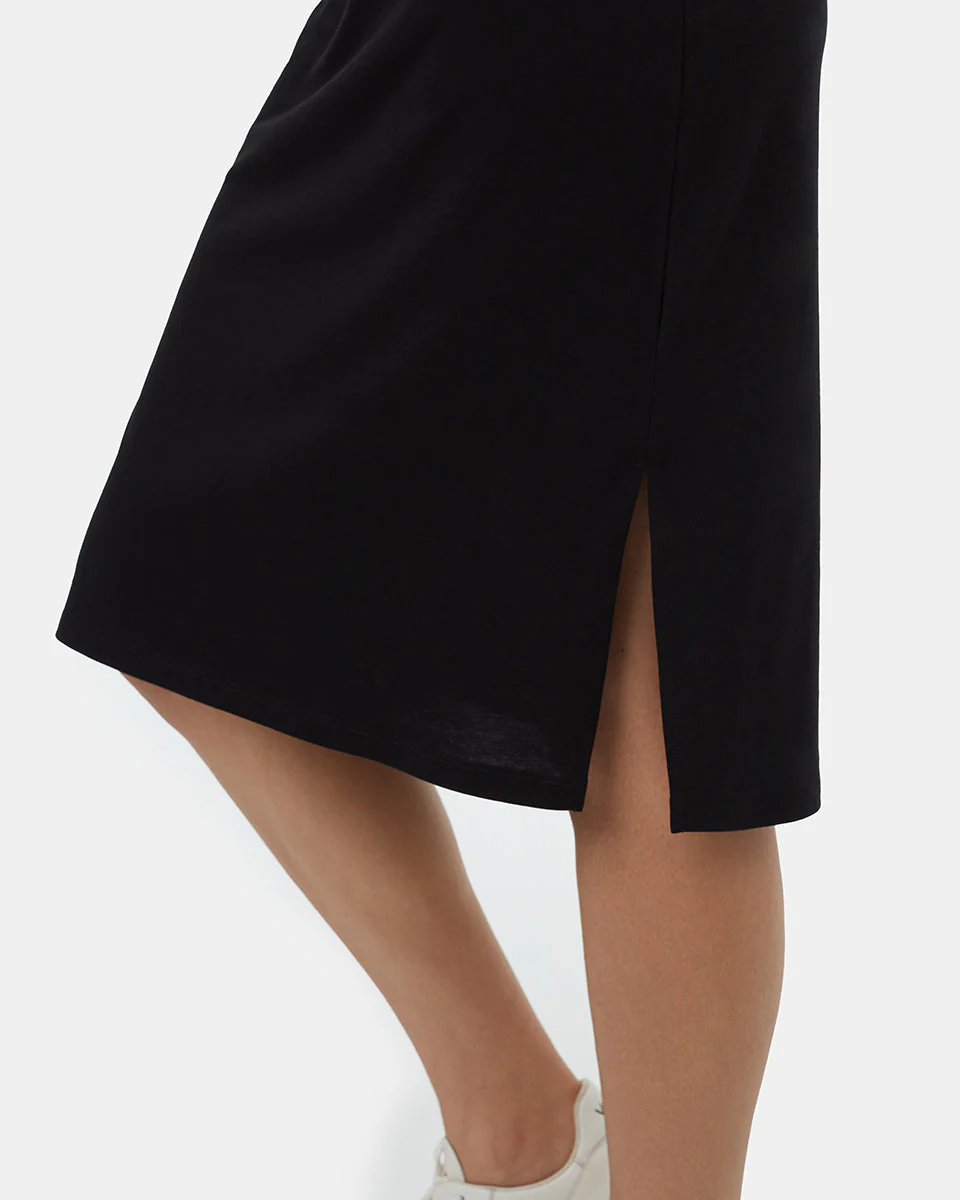TreeBlend Ambleside Dress - Image 5