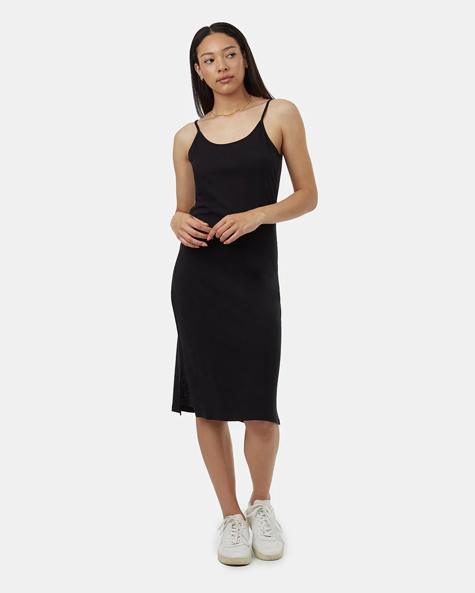 TreeBlend Ambleside Dress - Image 6