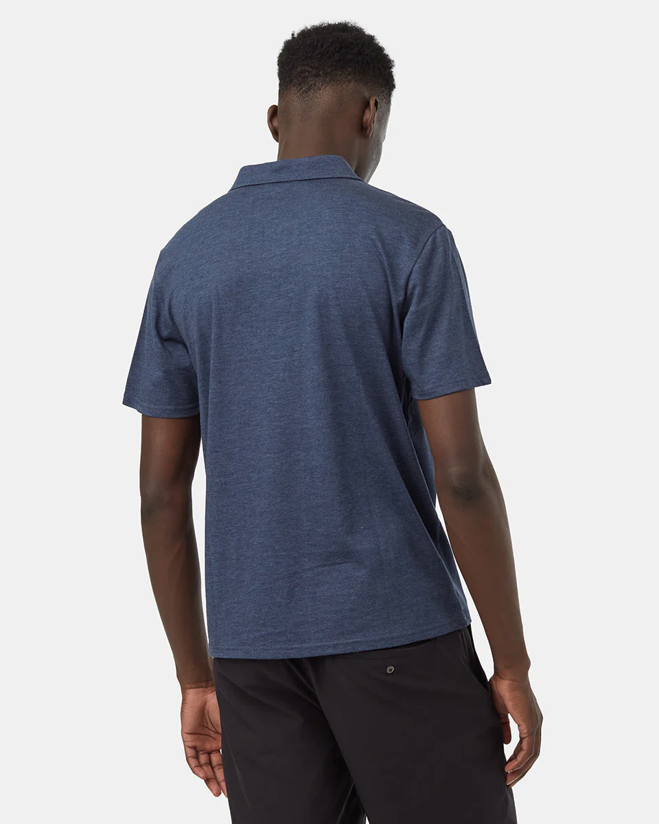 Astir Polo - Image 3