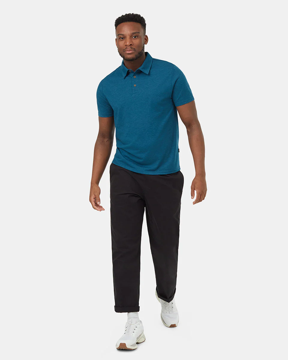 Astir Polo - Image 2
