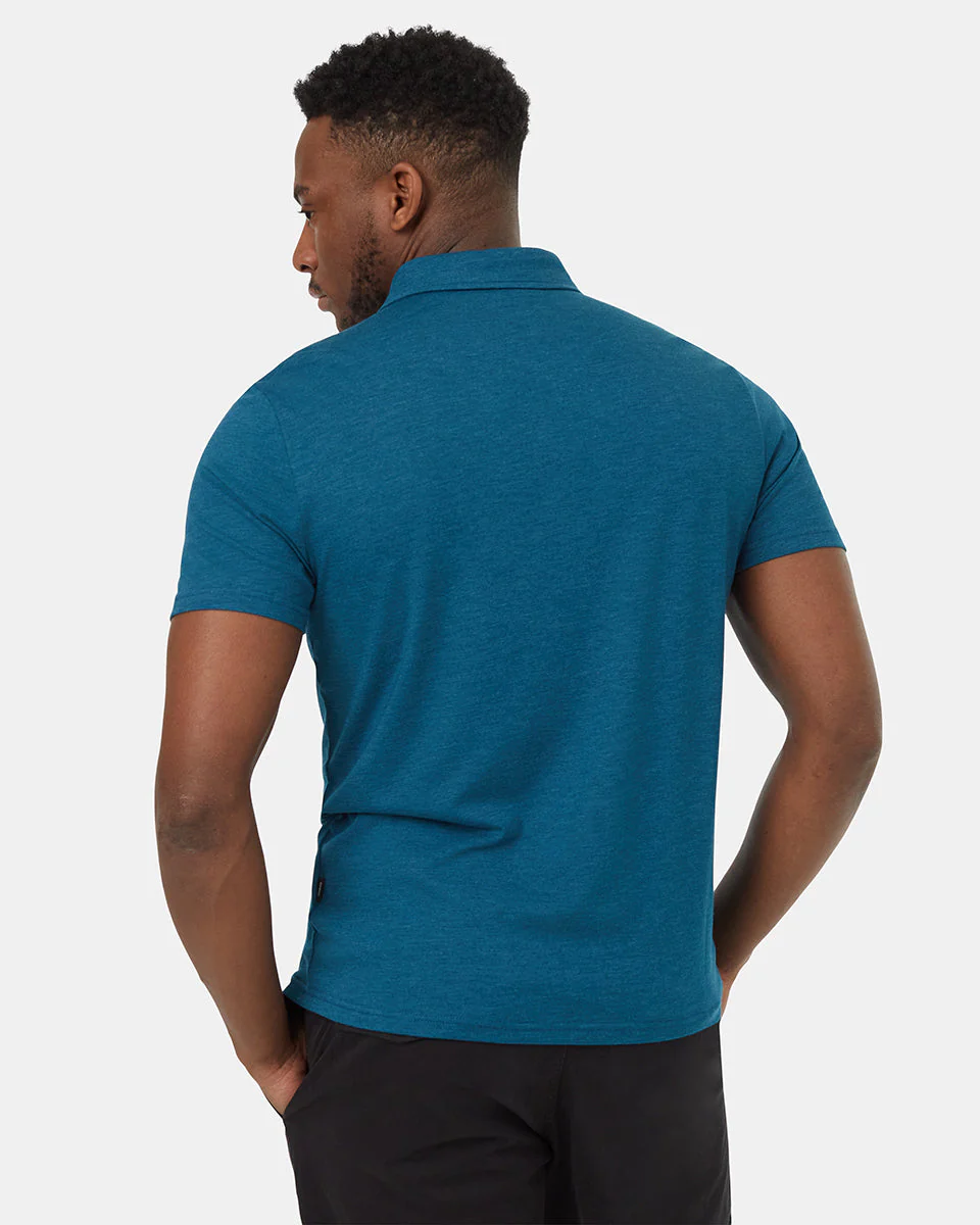Astir Polo - Image 3