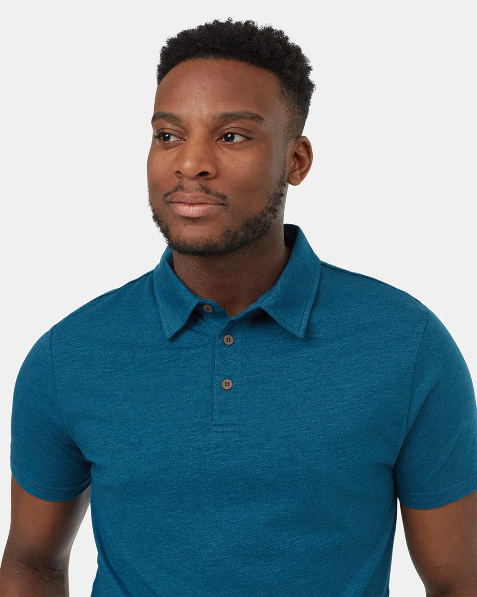 Astir Polo - Image 4