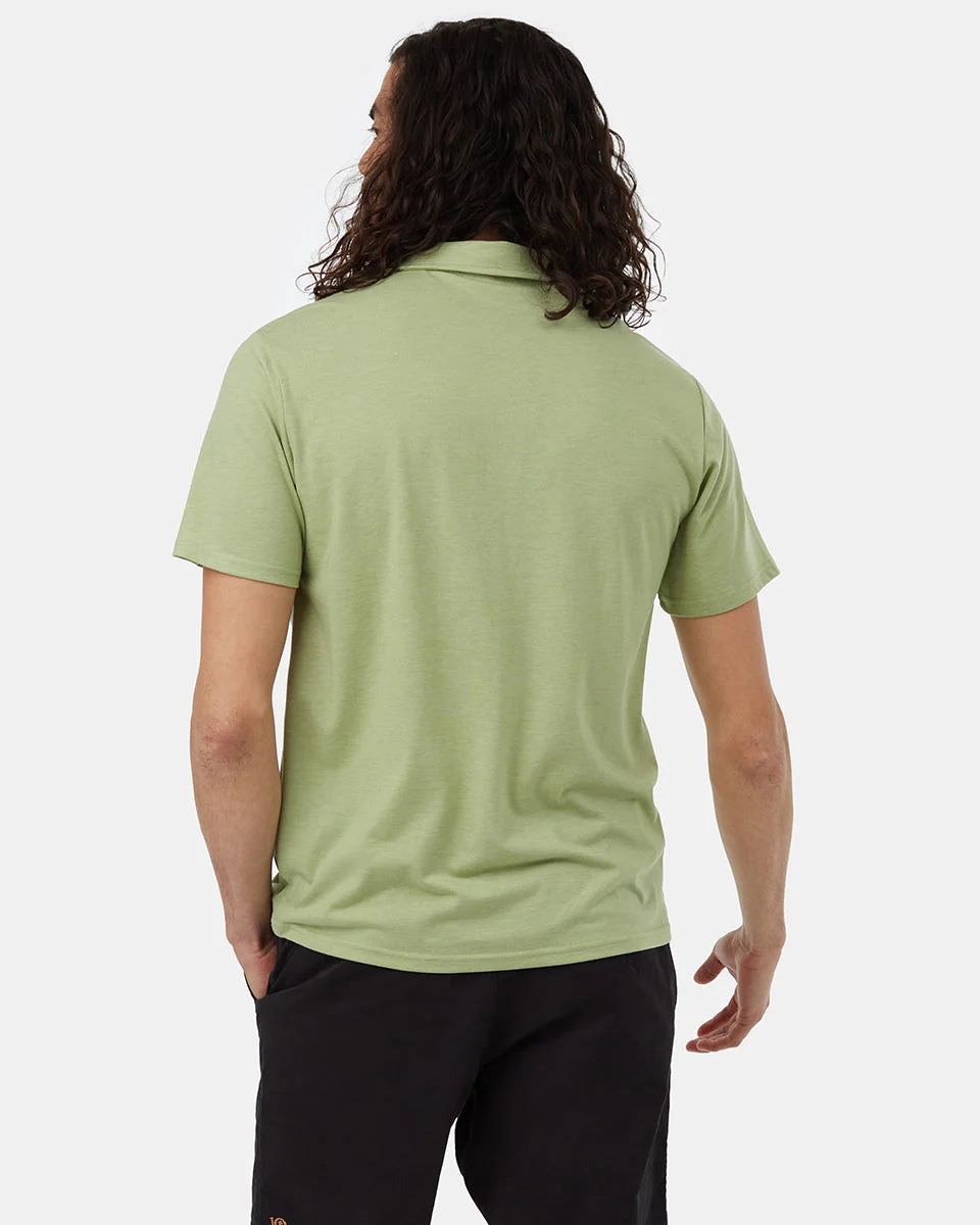 Astir Polo - Image 3