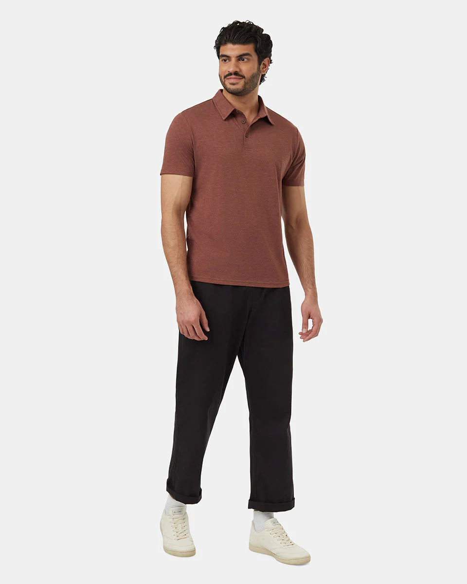 Astir Polo - Image 2